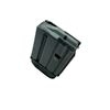 Image 1 : DuraMag Stainless Steel  LAR-15 223/ 5.56 Nato 10 Round Magazine