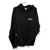 Image 1 : CKX Black Medium Hoodie, New