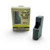 Image 1 : Butler Creek ASAP Universal 380 ACP - 45 ACP Single Stack Pistol Magazine Loader