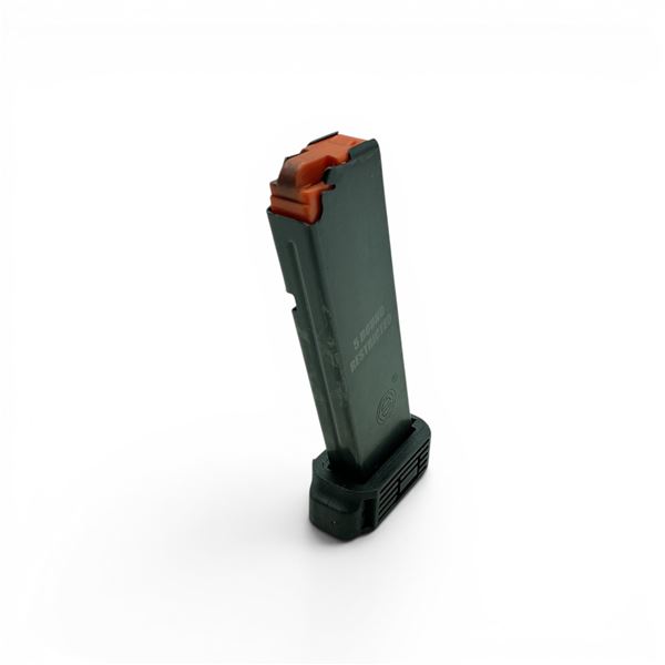 Hi-Point 45 ACP Pistol Magazine