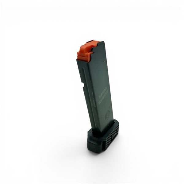 Hi-Point 45 ACP Pistol Magazine