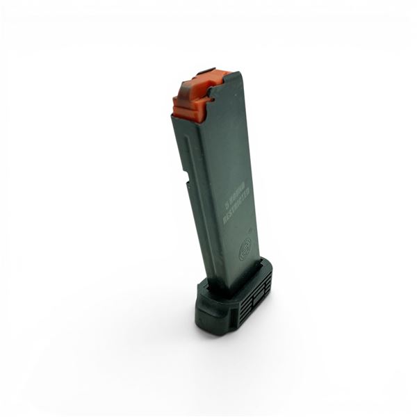 Hi-Point 45 ACP Pistol Magazine
