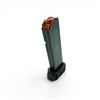 Image 1 : Hi-Point 45 ACP Pistol Magazine