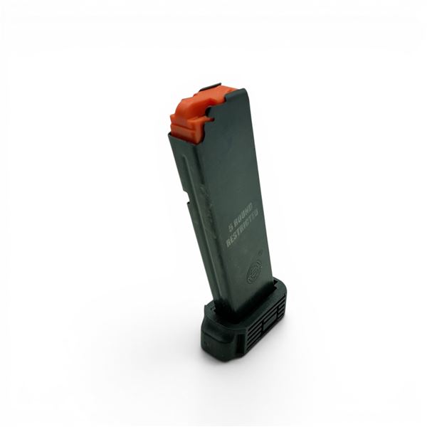 Hi-Point 45 ACP Pistol Magazine