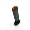 Image 1 : Hi-Point 45 ACP Pistol Magazine