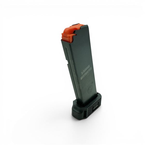 Hi-Point 45 ACP Pistol Magazine