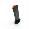 Image 1 : Hi-Point 45 ACP Pistol Magazine