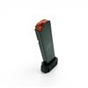 Image 1 : Hi-Point 45 ACP Pistol Magazine