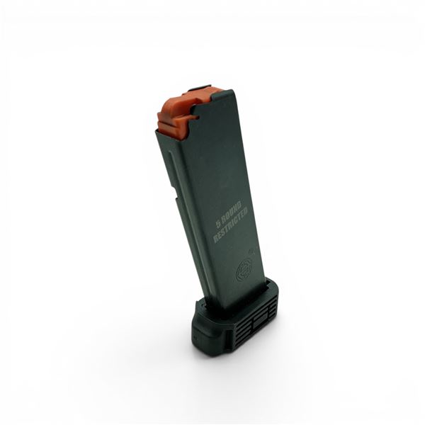 Hi-Point 45 ACP Pistol Magazine