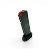Image 1 : Hi-Point 45 ACP Pistol Magazine