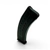 Image 1 : Uzkon AS46 12 Gauge 10 Round Metal Shotgun Magazine