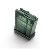 Image 1 : HK SL8 223 Rem 5 Round Rifle Magazine