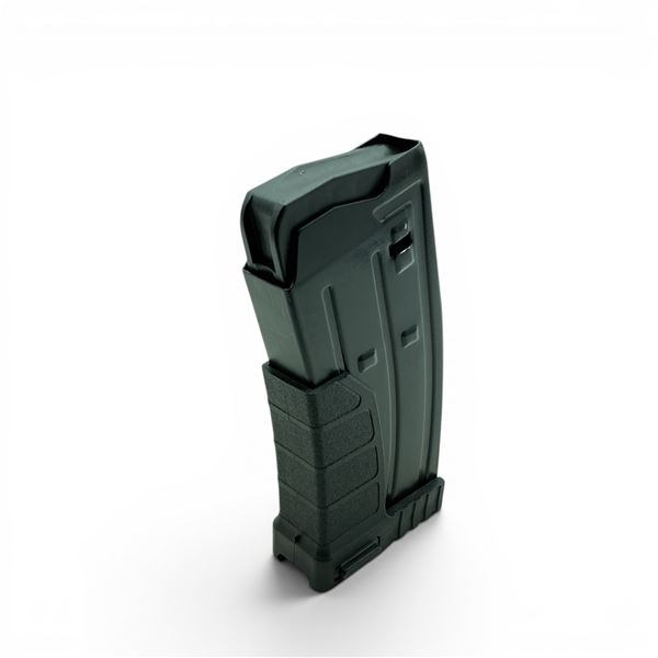 ATI Bulldog 12 Gauge 5 Round Shotgun Magazine