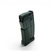 Image 1 : ATI Bulldog 12 Gauge 5 Round Shotgun Magazine