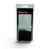 Image 1 : Ruger Mini 30 7.62 X 39mm 5 Round Rifle Magazine