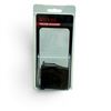Image 1 : Ruger Mini 30 7.62 X 39mm 5 Round Rifle Magazine
