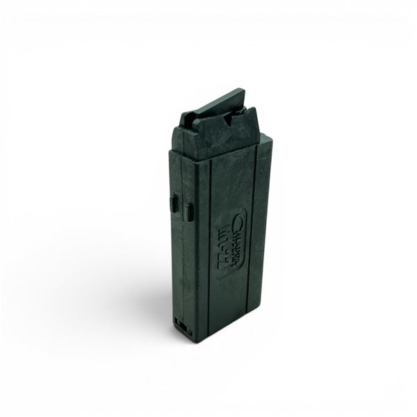 Chiappa M1-22 22 LR 10 Round Rifle Magazine