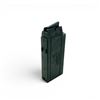 Image 1 : Chiappa M1-22 22 LR 10 Round Rifle Magazine
