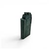 Image 2 : Chiappa M1-22 22 LR 10 Round Rifle Magazine