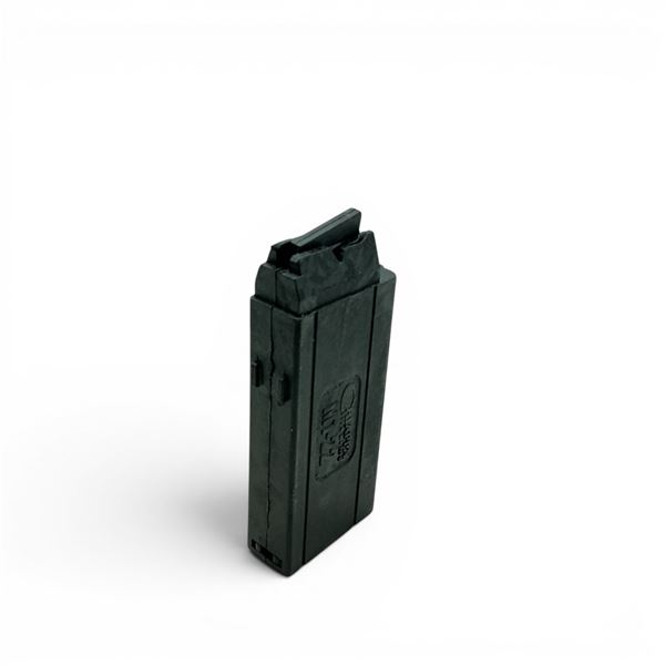 Chiappa M1-22 22 LR 10 Round Rifle Magazine