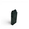 Image 1 : Chiappa M1-22 22 LR 10 Round Rifle Magazine