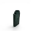 Image 2 : Chiappa M1-22 22 LR 10 Round Rifle Magazine