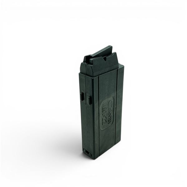 Chiappa M1-22 22 LR 10 Round Rifle Magazine