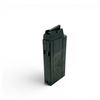 Image 1 : Chiappa M1-22 22 LR 10 Round Rifle Magazine