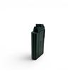 Image 2 : Chiappa M1-22 22 LR 10 Round Rifle Magazine