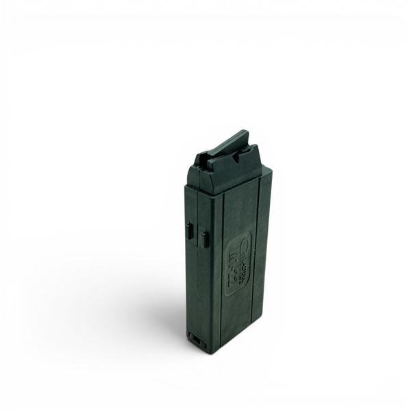Chiappa M1-22 22 LR 10 Round Rifle Magazine