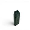 Image 1 : Chiappa M1-22 22 LR 10 Round Rifle Magazine
