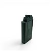 Image 2 : Chiappa M1-22 22 LR 10 Round Rifle Magazine
