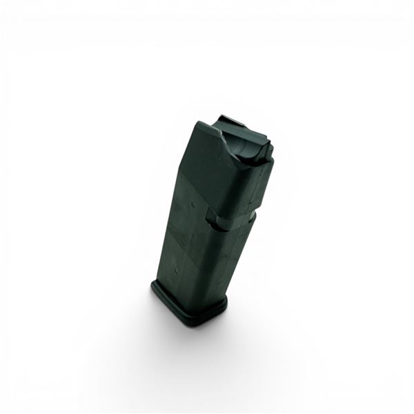Glock G21 45 ACP 10 Rounds Rifle Magazine