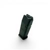 Image 1 : Glock G21 45 ACP 10 Rounds Rifle Magazine