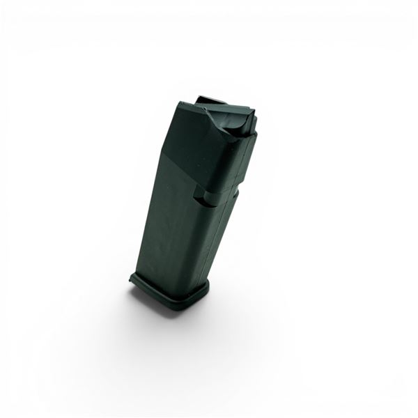 Glock G21 45 ACP 10 Rounds Rifle Magazine