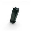 Image 1 : Glock G21 45 ACP 10 Rounds Rifle Magazine