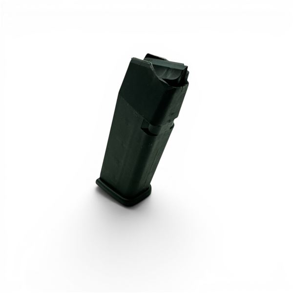 Glock G21 45 ACP 10 Rounds Rifle Magazine