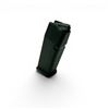 Image 1 : Glock G21 45 ACP 10 Rounds Rifle Magazine