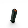 Image 1 : Magpul PMag 10 GL9 Glock 17 9mm 10 Round Pistol Magazine