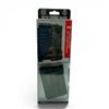 Image 1 : Cross Industries Gen 2 10/10 5.56/223 Rem/ 300 Blk 10 Round Pistol Mags X2 With Couplers, New