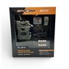 Image 1 : Spy Point Flex Cellular Trail Camera, 33 MP Photos, New