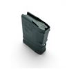 Image 1 : Magpul PMAG 10 LR/SR 25 Gen M3 7.62 x 51mm Nato Rifle Magazine