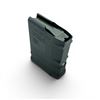 Image 1 : Magpul PMAG 10 LR/SR 25 Gen M3 7.62 x 51mm Nato Rifle Magazine