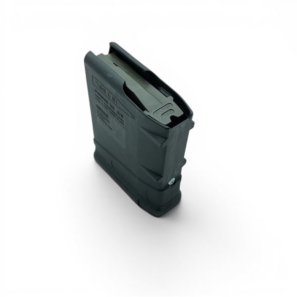 Magpul PMAG 10 LR/SR 25 Gen M3 7.62 x 51mm Nato Rifle Magazine