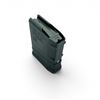 Image 1 : Magpul PMAG 10 LR/SR 25 Gen M3 7.62 x 51mm Nato Rifle Magazine