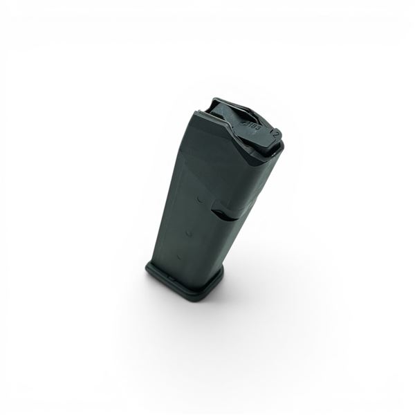 Glock G17 9mm Pistol Magazine