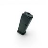 Image 1 : Glock G17 9mm Pistol Magazine