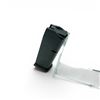 Image 1 : Glock G17 9mm Pistol Magazine