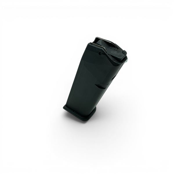 Glock G17 9mm Pistol Magazine