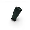 Image 1 : Glock G17 9mm Pistol Magazine